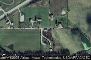 28433 203rd Ave, Cincinnati, IA 52549