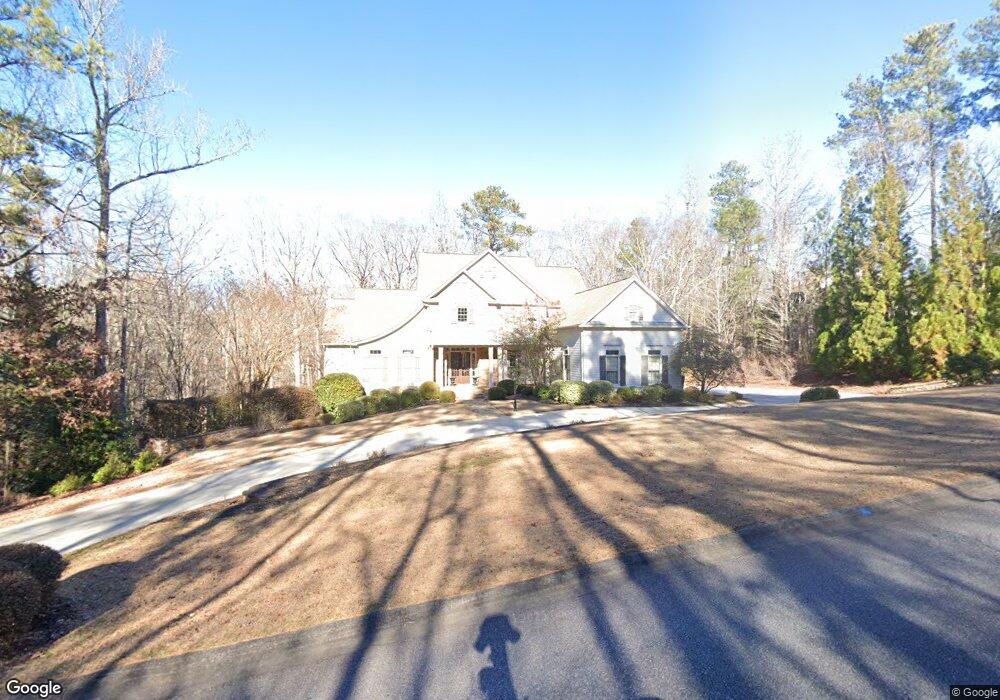 1620 Tanglebrook Dr, Athens, GA 30606 - photo 1