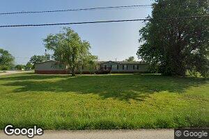 405 Dreyfus Rd Unit A1-A2 lots, Berea, KY 40403