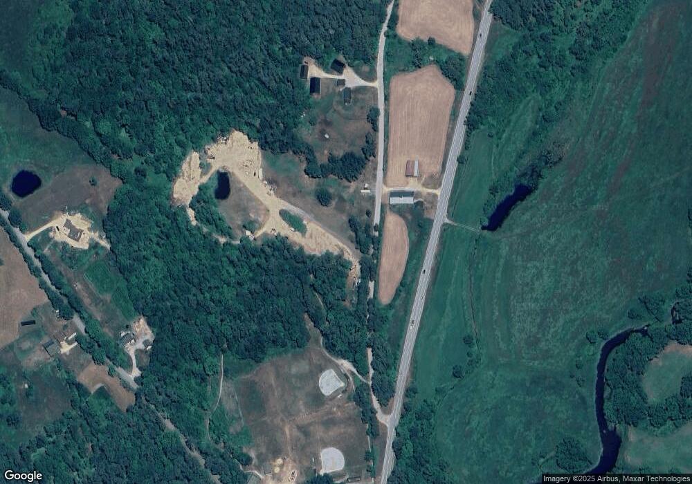 19 Carpenter Rd, Chichester, NH 03258 - photo 1