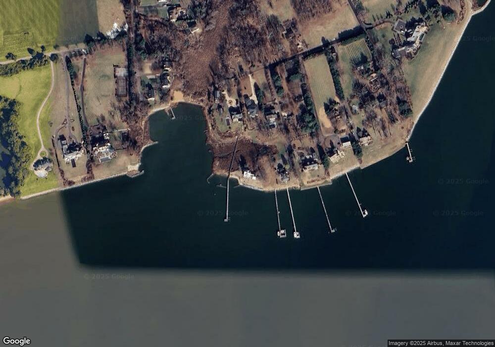 1401 Sharps Point Rd, Annapolis, MD 21409 - photo 1