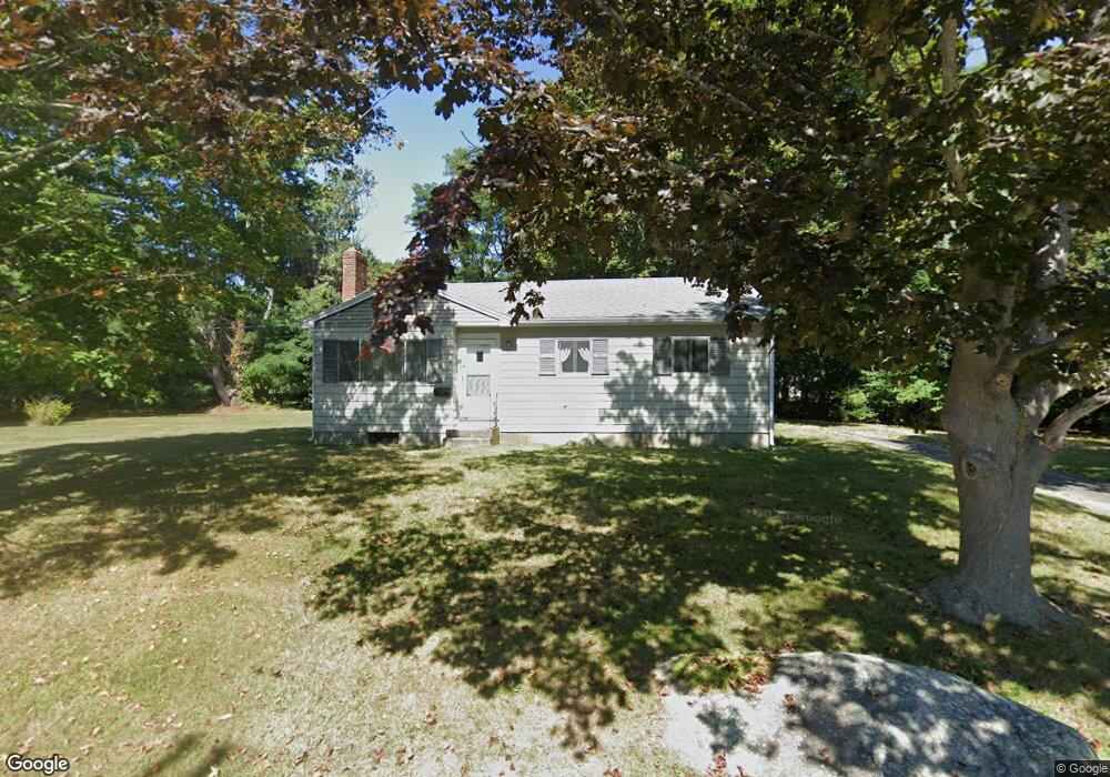 6 Edith Holmes Dr, Scituate, MA 02066 - photo 1