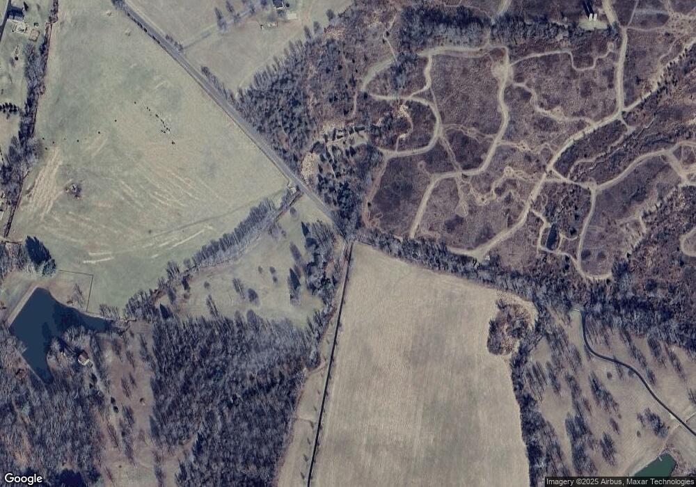 127 Tiger Valley Rd, Washington, VA 22747 - photo 1