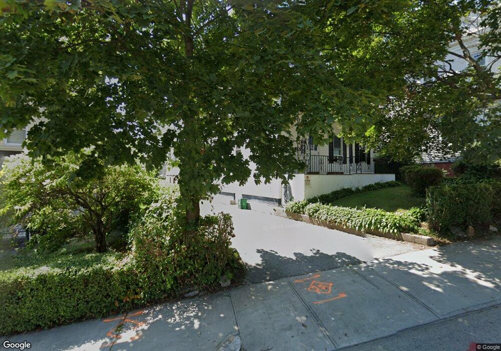 188 Vernon St, Worcester, MA 01607 - photo 1