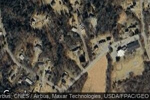 32 Ash Point Rd, Harpswell, ME 04079