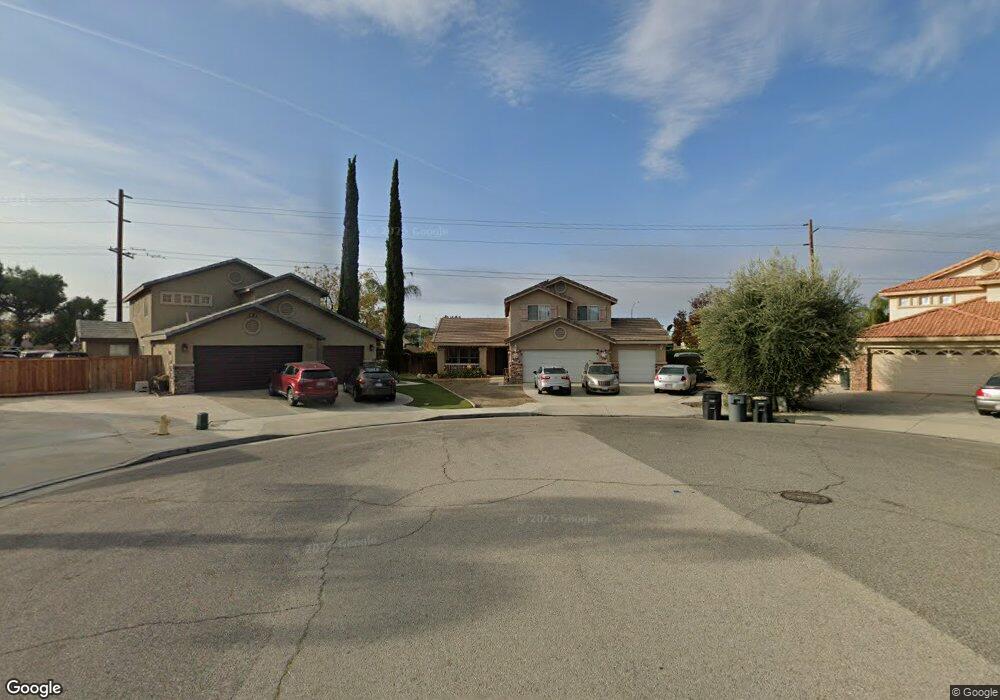 Sold $435,000 • Co-Listing Agent