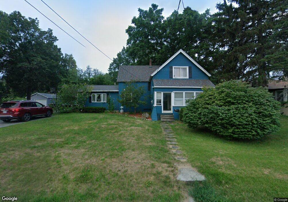 128 Sand Creek Rd, Albany, NY 12205 - photo 1