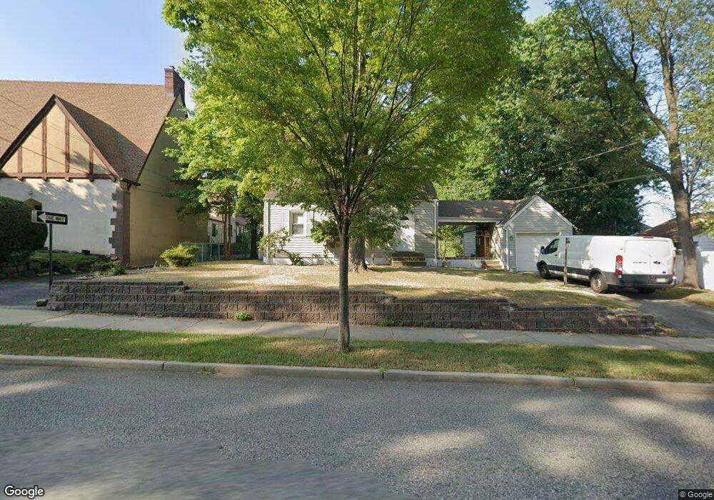 70 Howland Ave, River Edge, NJ 07661 - photo 1