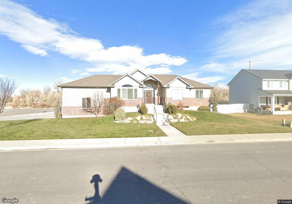 1074 W Timber Dr, Lehi, UT 84043 - photo 1