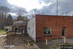 707 Painters Hill Rd, Ivanhoe, VA 24350
