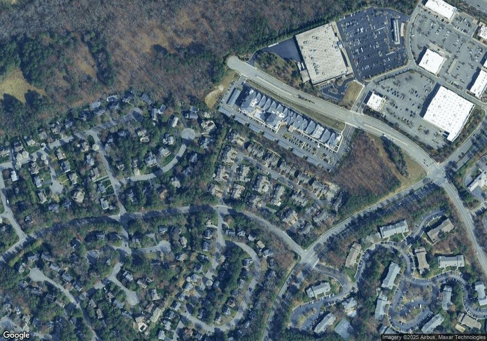 12067 Foxfield Cir, Henrico, VA 23233 - photo 1