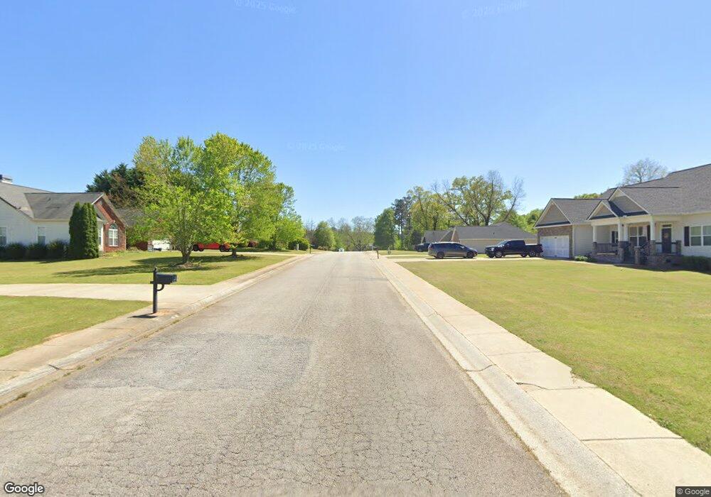 0 Ridge Crossing unit 7545194, Temple, GA 30179 - photo 1