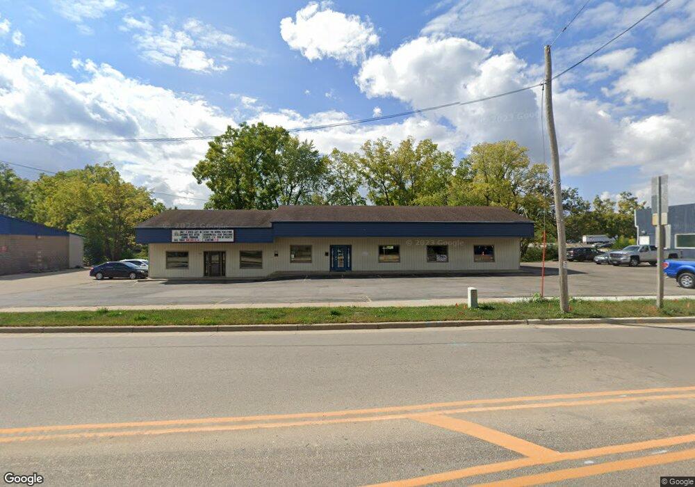 852 Janesville St, Oregon, WI 53575 - photo 1