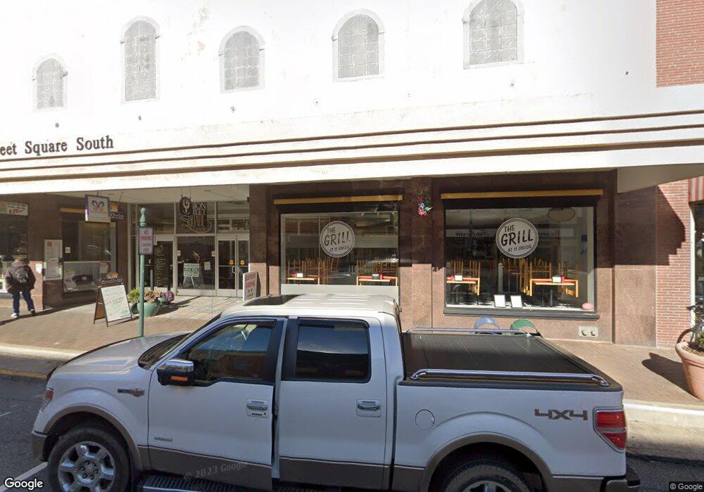 11 Union St S, Concord, NC 28025 - photo 1