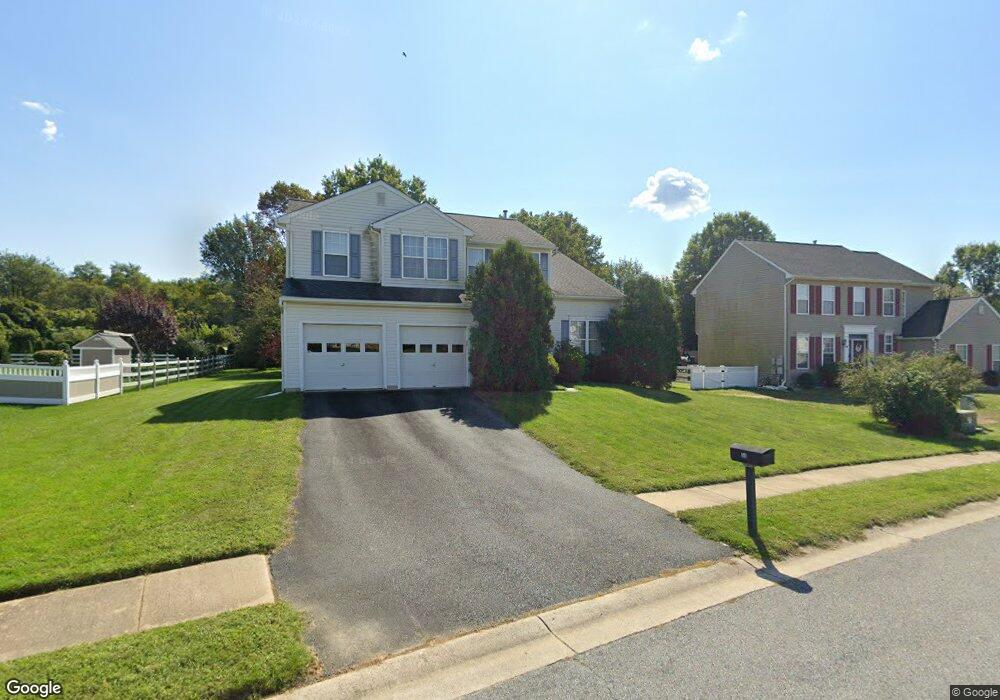 56 Crestpoint Dr, New Castle, DE 19720 - photo 1