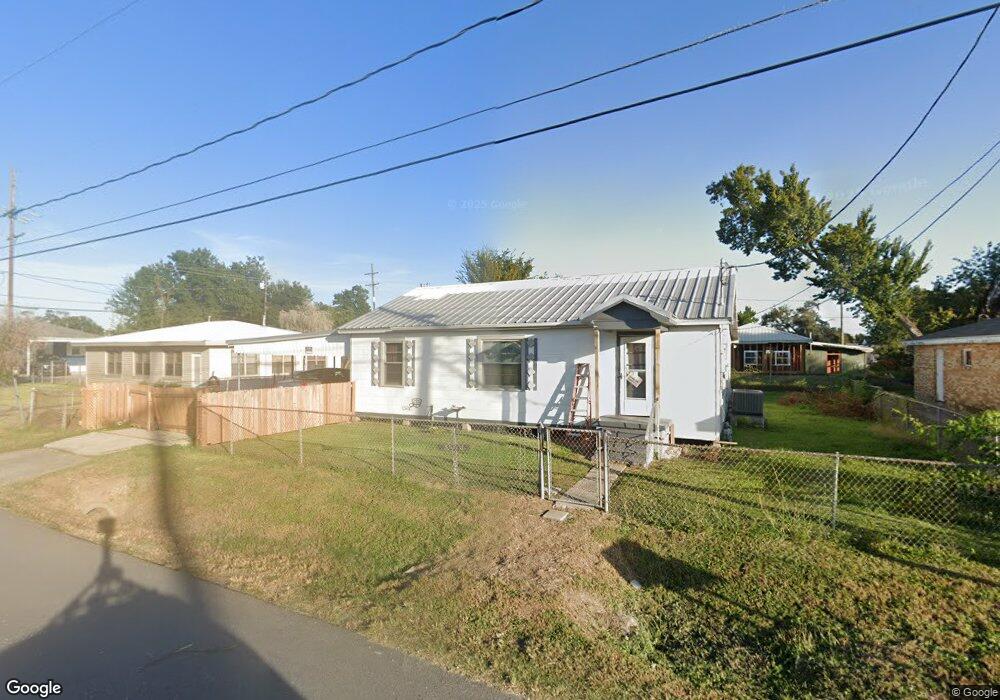 130 N Van Ave, Houma, LA 70363 - photo 1