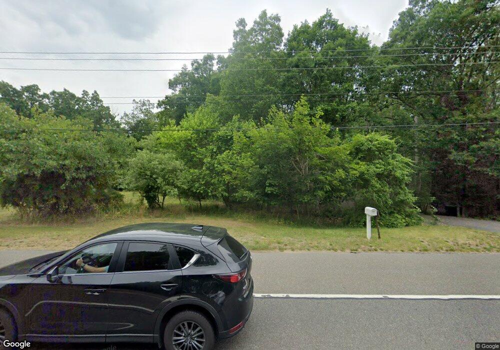 435 S Route 73 unit B, Berlin, NJ 08009 - photo 1