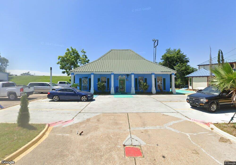 2118 E Prien Lake Rd, Lake Charles, LA 70601 - photo 1