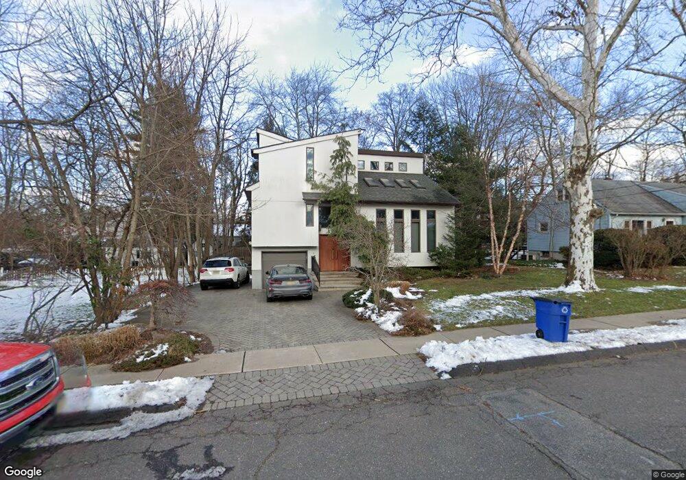 43 Westervelt Place, Cresskill, NJ 07626 - photo 1