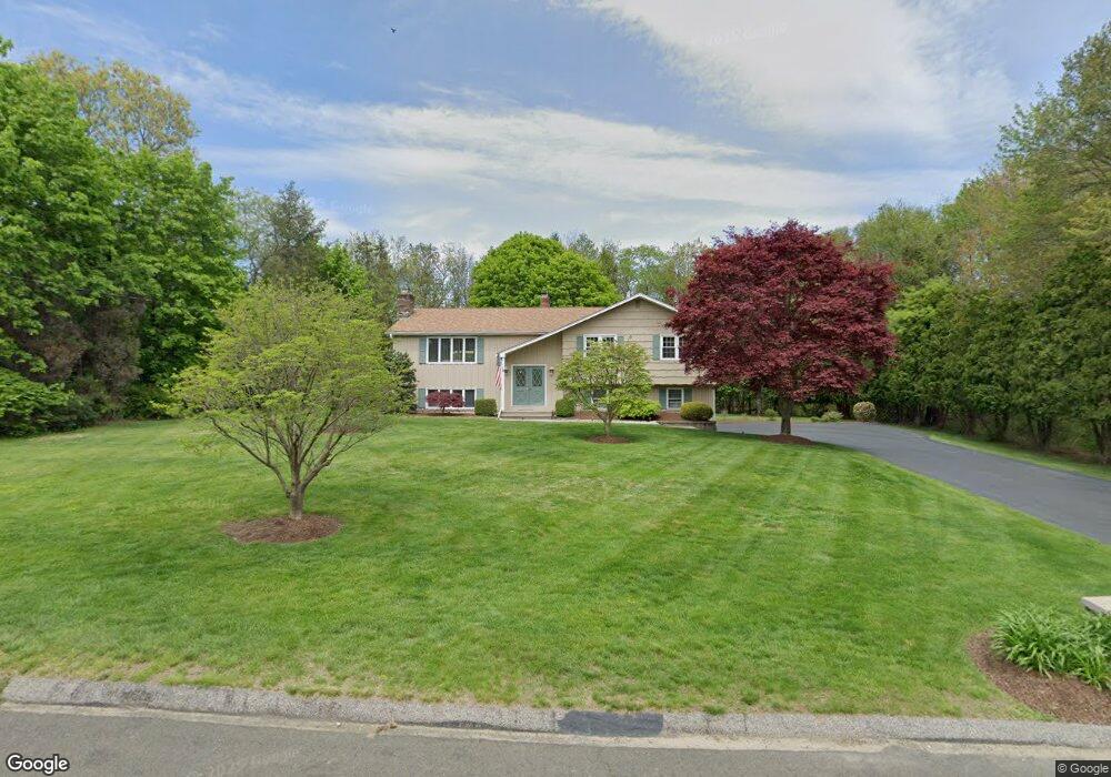 26 Lisa Dr, Shelton, CT 06484 - photo 1