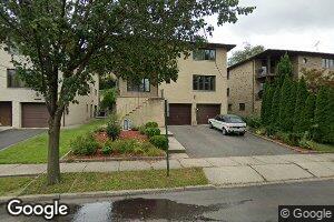528 Hillside St Unit 2, Ridgefield, NJ 07657