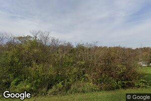 460 Foxboro Rd, Pendleton, KY 40055