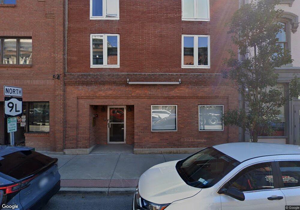 9 Ridge St, Glens Falls, NY 12801 - photo 1