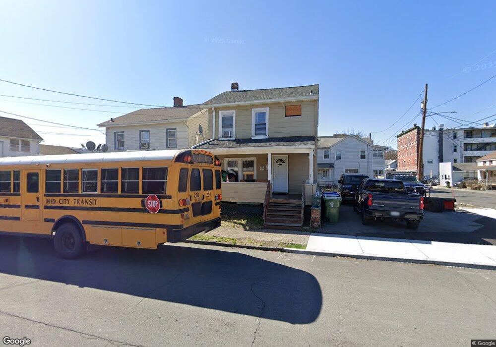 49 Montgomery St, Middletown, NY 10940 - photo 1