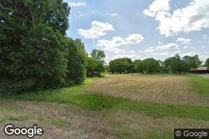 981 County Road 509, Anderson, AL 35610