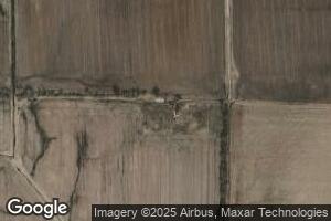 26498 Richview Rd, Richview, IL 62877