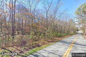 7306 Organ Creek Rd, Pendleton, KY 40055