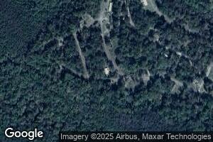 201 Lakeshore Dr N, Ivey, GA 31031