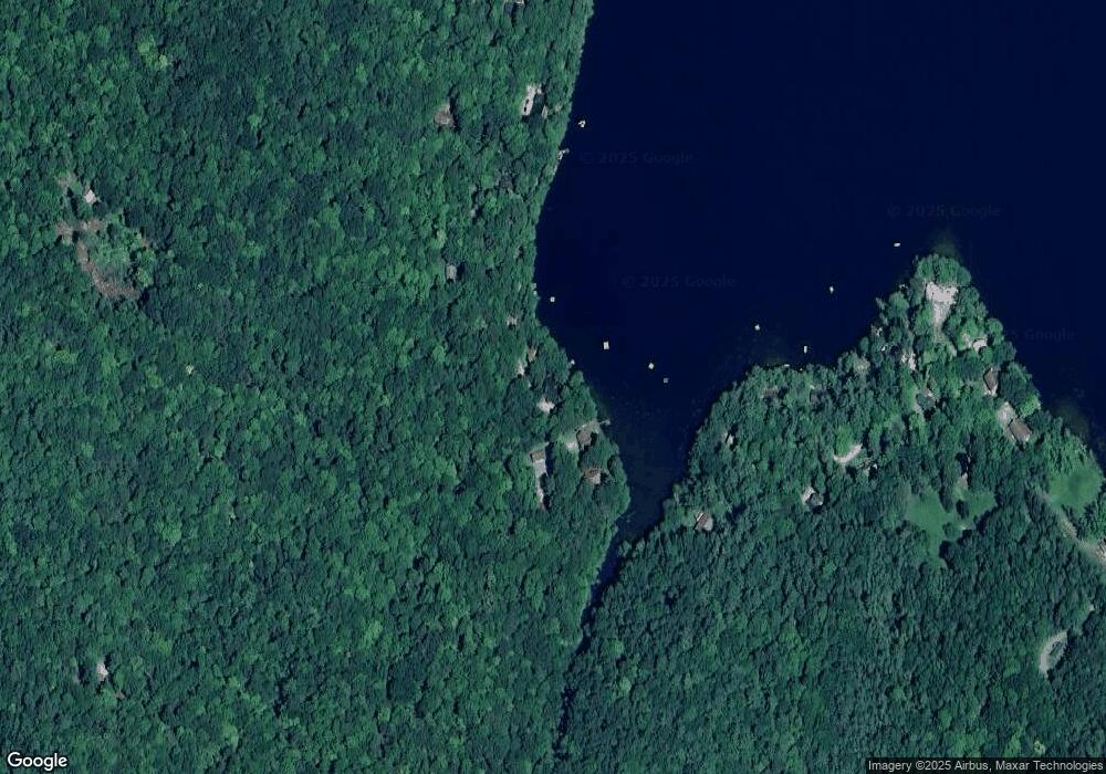 843 Birch Rd, Brandon, VT 05733 - photo 1