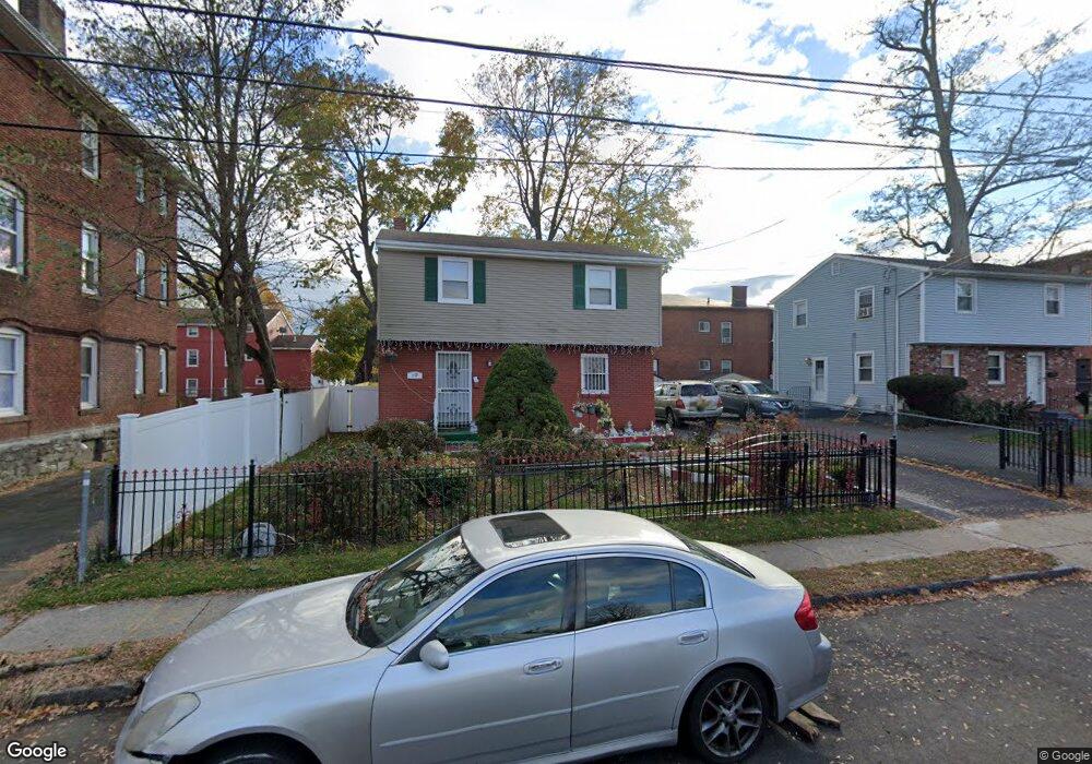 67 Seyms St, Hartford, CT 06120 - photo 1