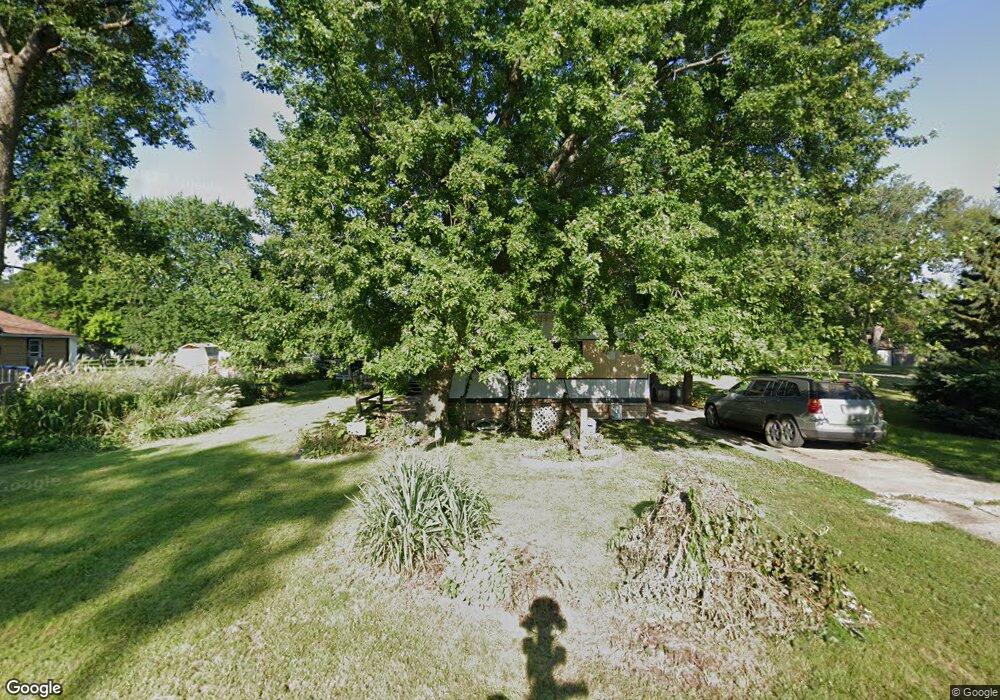 1106 4th St, Onawa, IA 51040 - photo 1