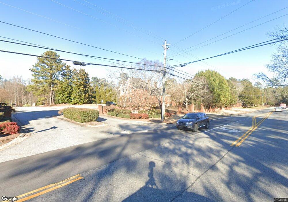 120 Cypress Manor Ln, Athens, GA 30606 - photo 1