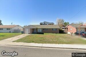 1448 S 800 E, Orem, UT 84097