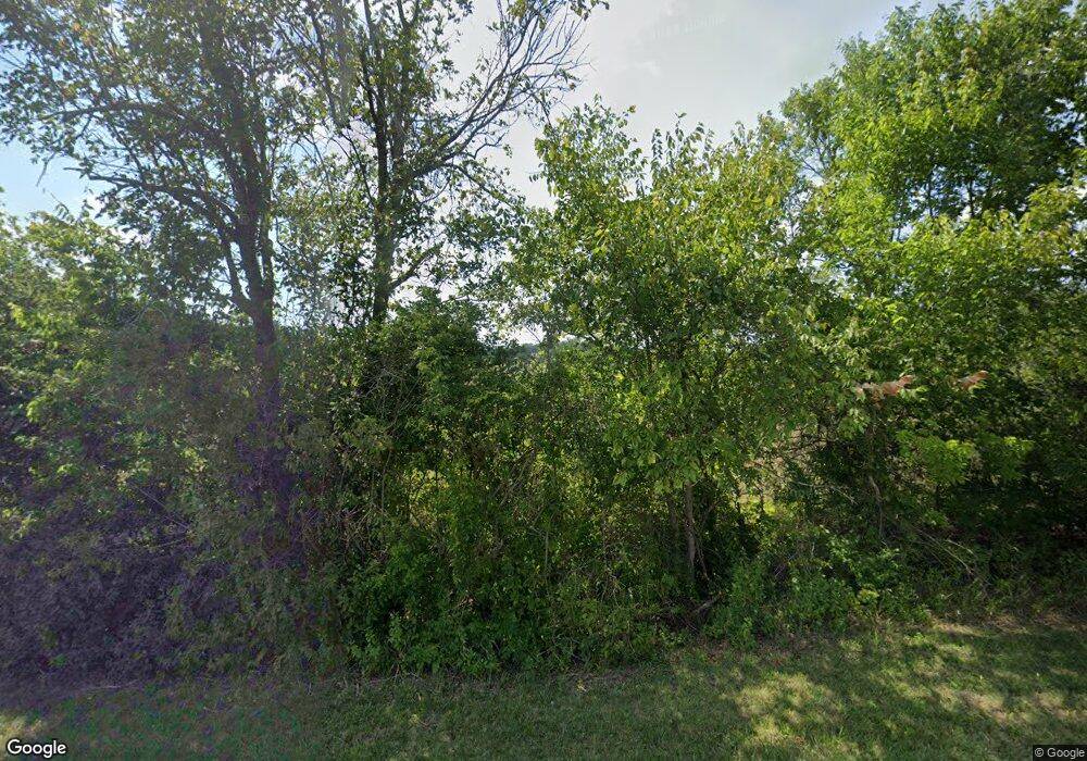 440 Davenport Rd, Harrodsburg, KY 40330 - photo 1