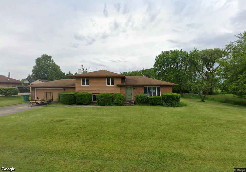 6451 E 85th Ct, Merrillville, IN 46410 - photo 1