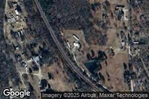 11241 Hopewell Rd, Mineral Point, MO 63660