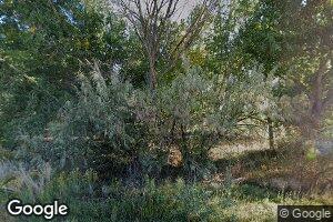 9674 W Ledge Ln, Bluebell, UT 84007
