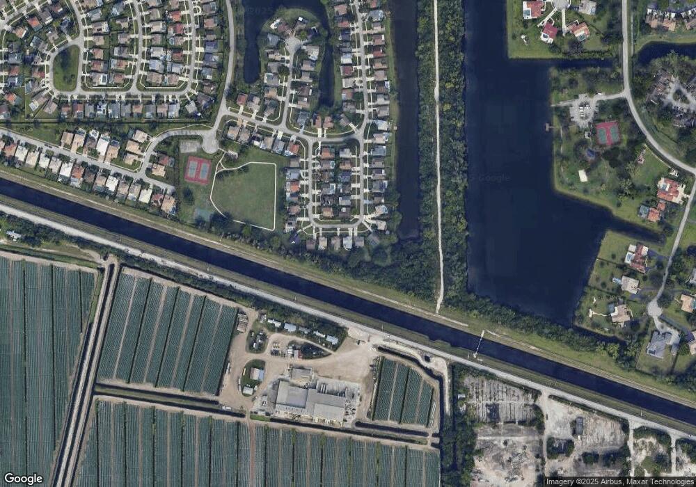 22690 Pickerel Cir, Boca Raton, FL 33428 - photo 1