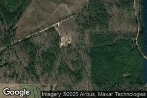 185 County Road 4140, New Site, MS 38859