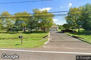 163 Elephant Rd, Dublin, PA 18917