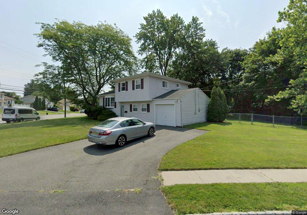 2 Newton Place, Wharton, NJ 07885 - photo 1