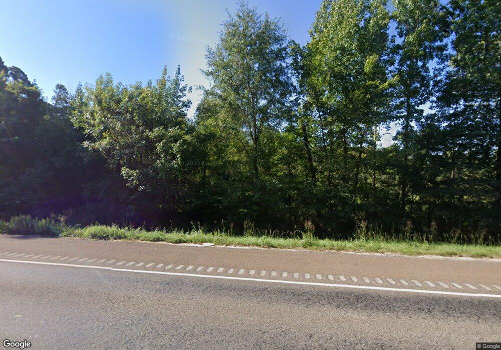 7339 Texas 103, Lufkin, TX 75904 - photo 1