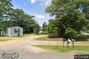 3441 County Road 49, Kennedy, AL 35574