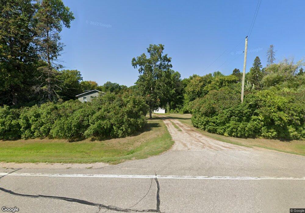 5908 State Highway 114 SW, Alexandria, MN 56308 - photo 1