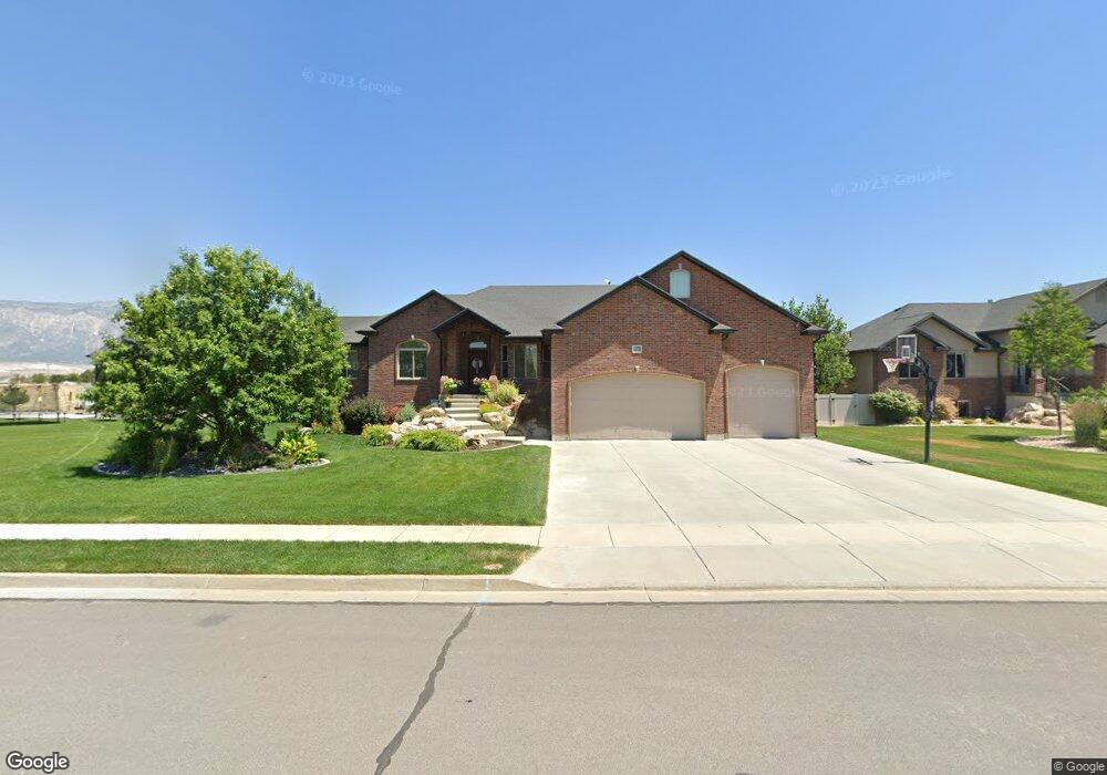 1573 N 4325 W, Ogden, UT 84404 - photo 1