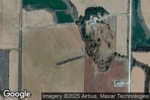 1968 265 Rd, Formoso, KS 66942